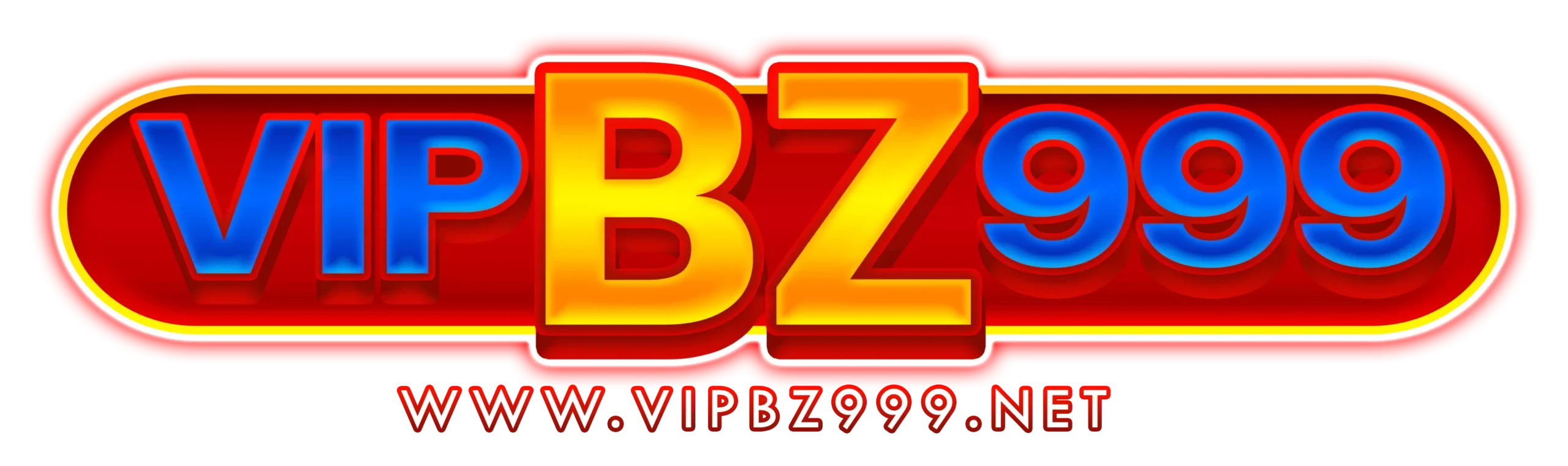 vipbz999