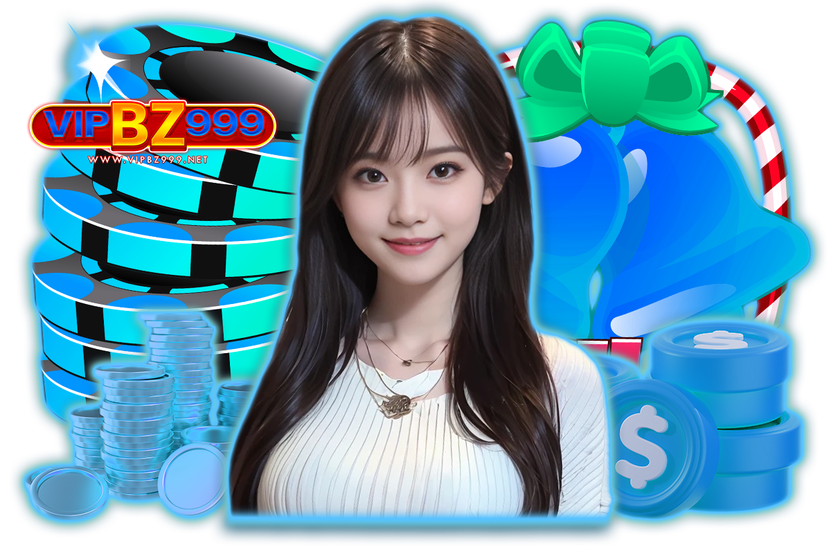 vipbz999 เว็บตรง