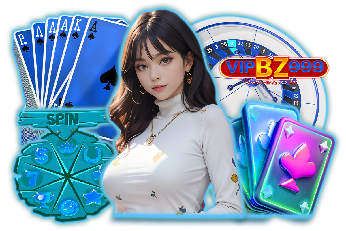 vipbz999 แจกเครดิตฟรี