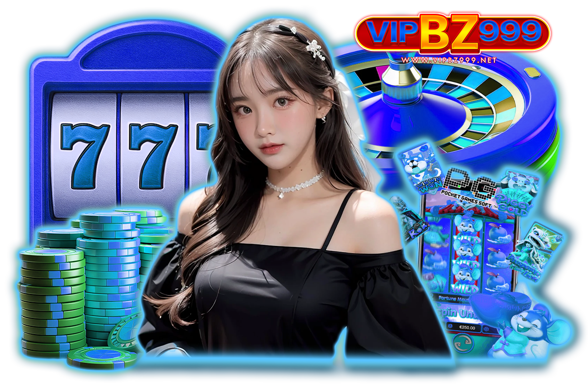 vipbz999